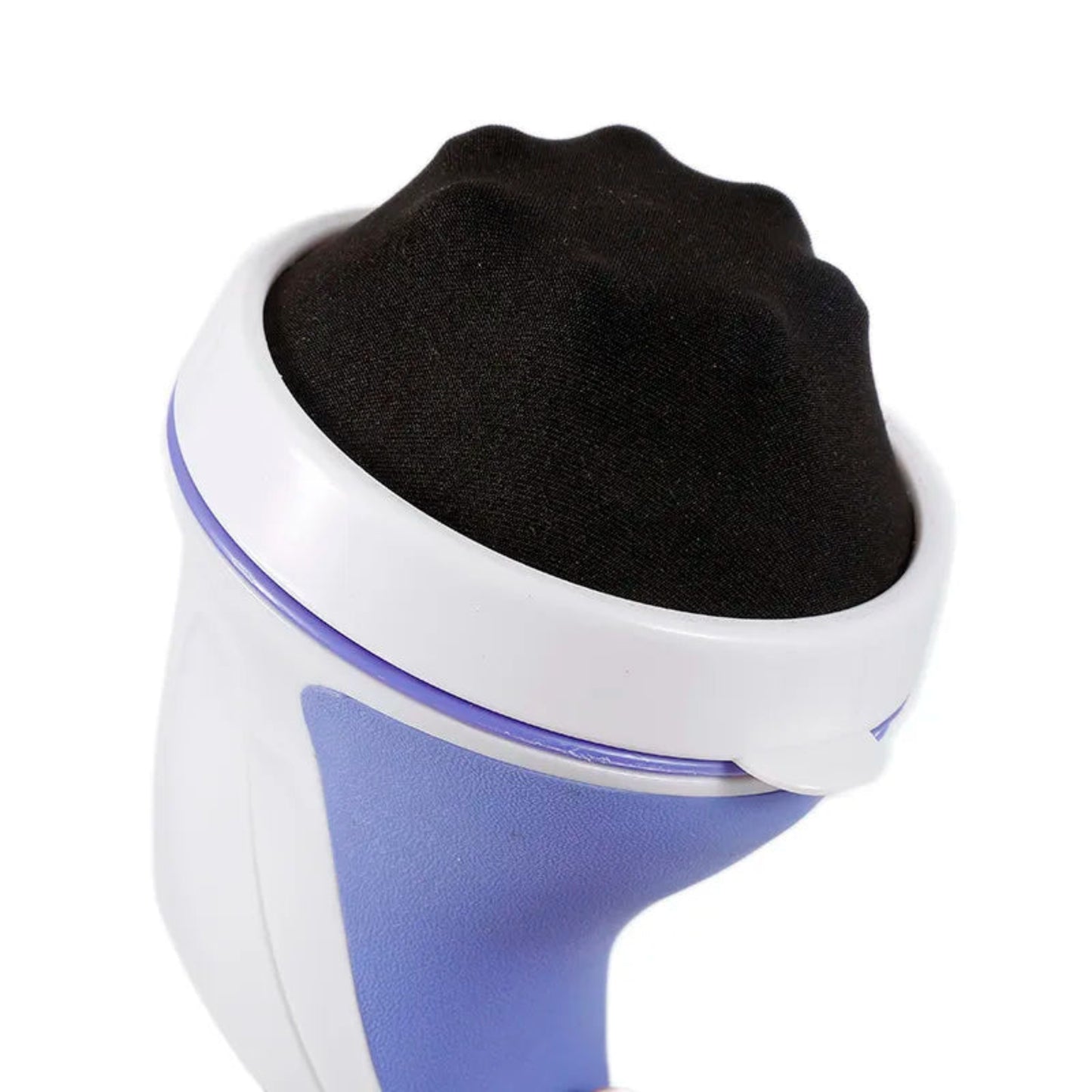 Masajeador Anticelulítico 4 en 1 - Edición Limitada Nivra™